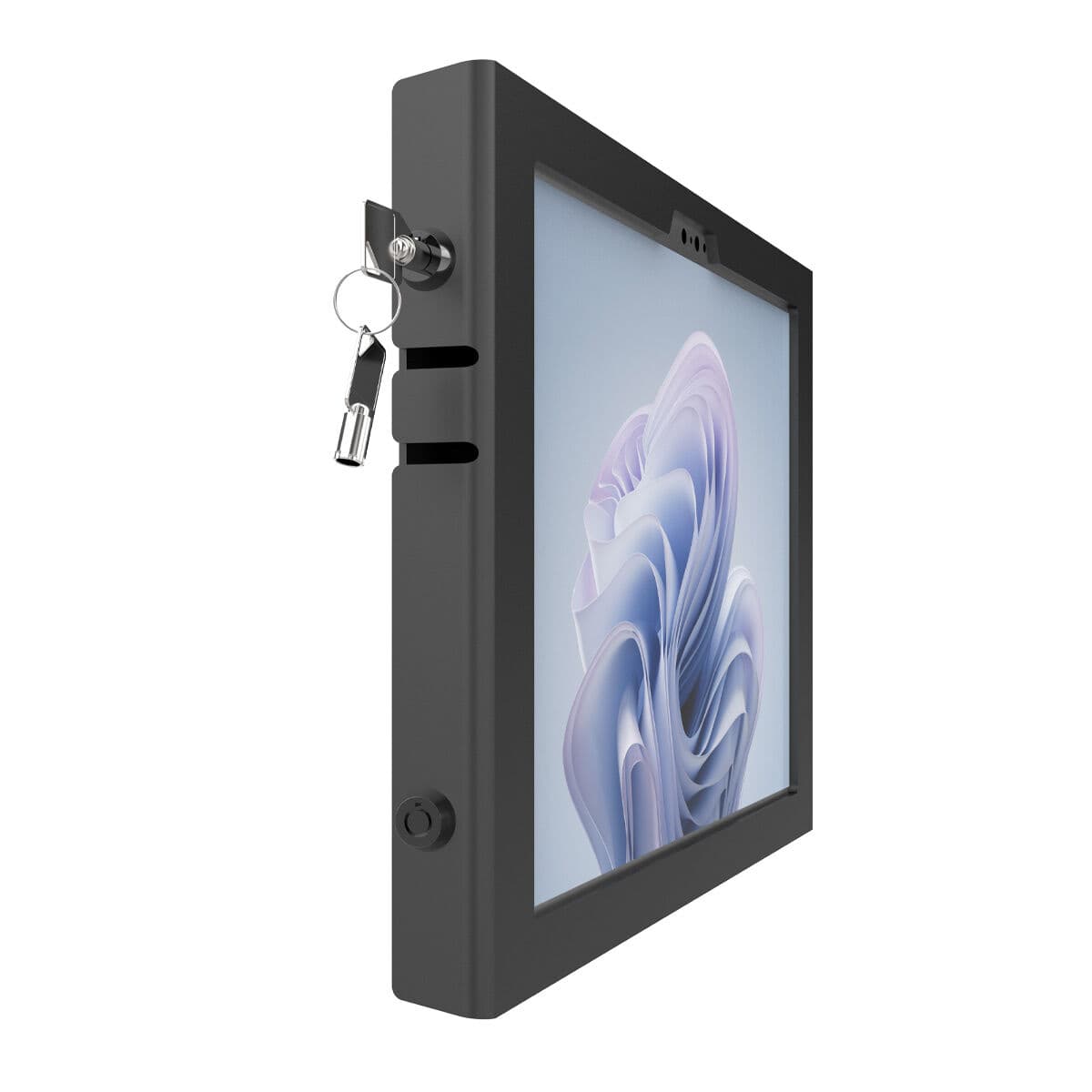 Housse pour Tablette Compulocks 580APXB - Image 2