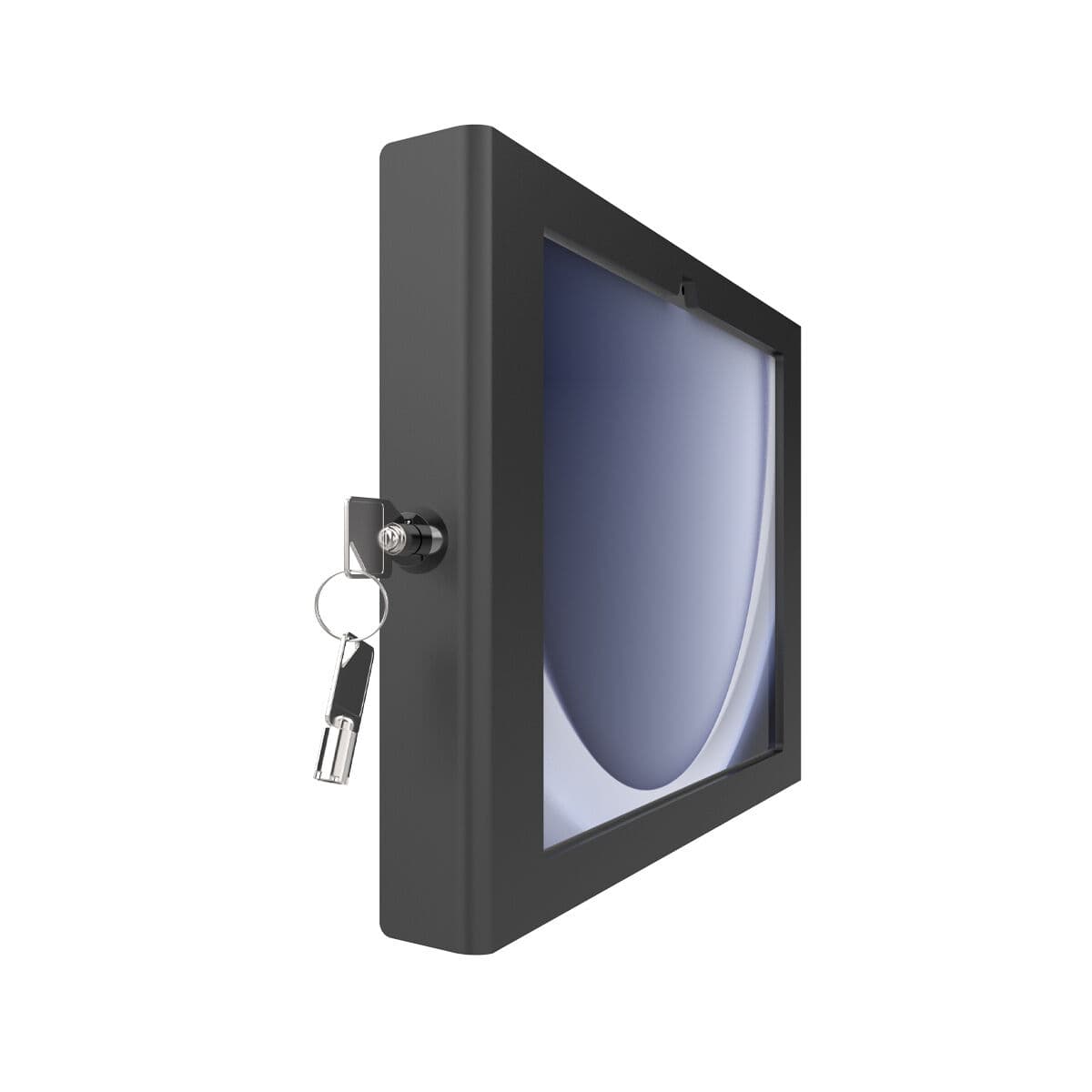 Planšetės dėklas Compulocks 11GAPX9B - Image 3