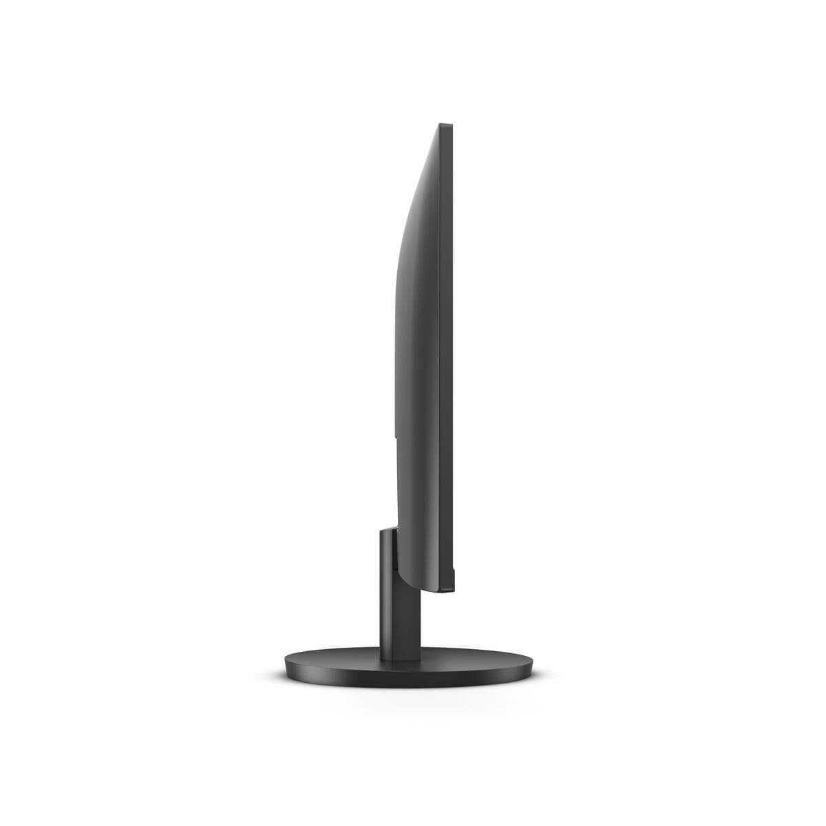 Écran AOC 24B3HA2 Full HD 24" 23,8" 100 Hz - Image 14