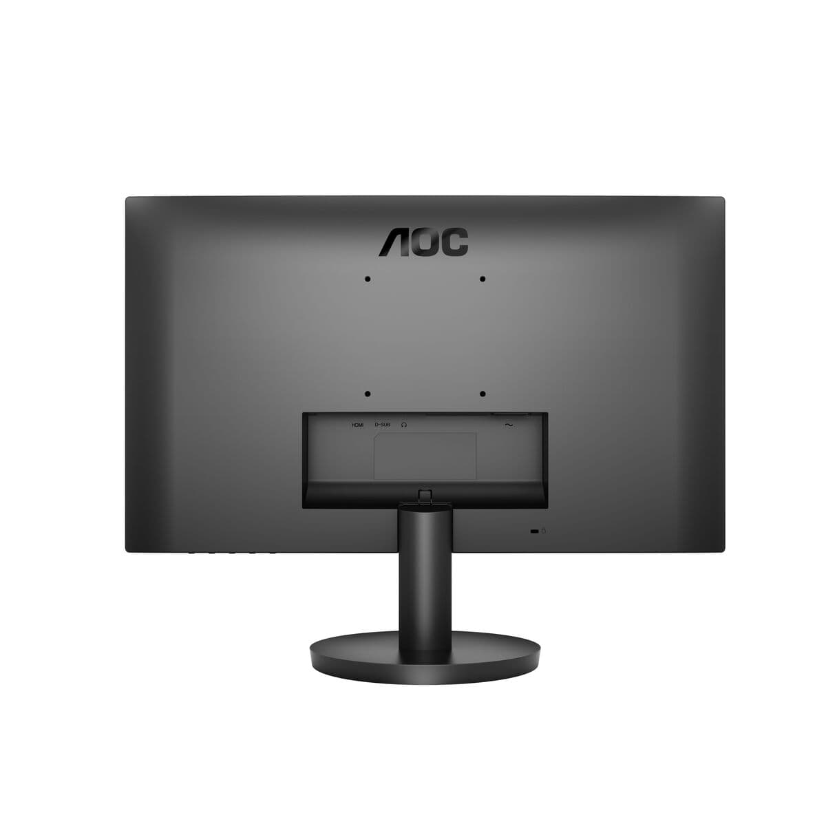 Écran AOC 24B3HA2 Full HD 24" 23,8" 100 Hz - Image 10