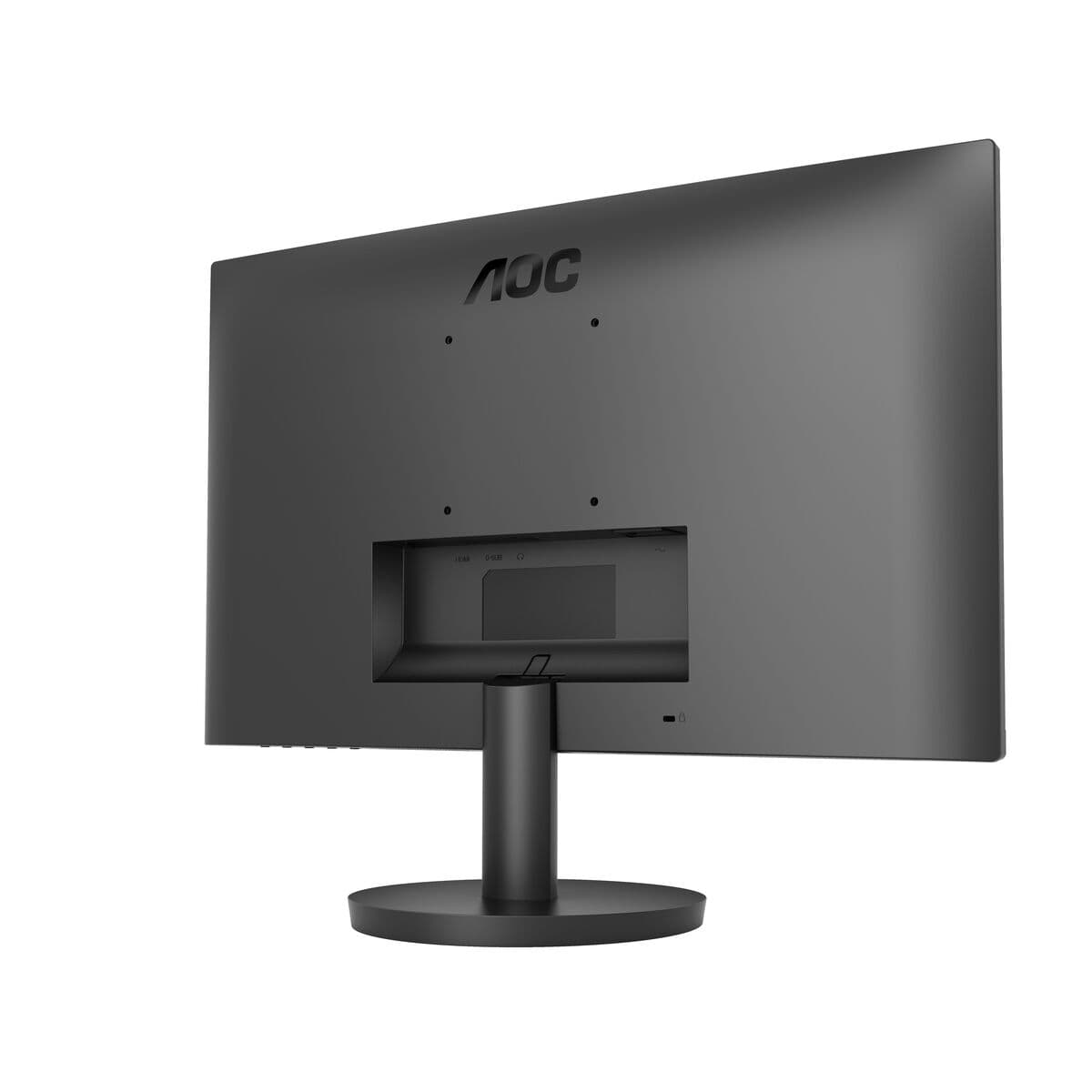 Écran AOC 24B3HA2 Full HD 24" 23,8" 100 Hz - Image 12