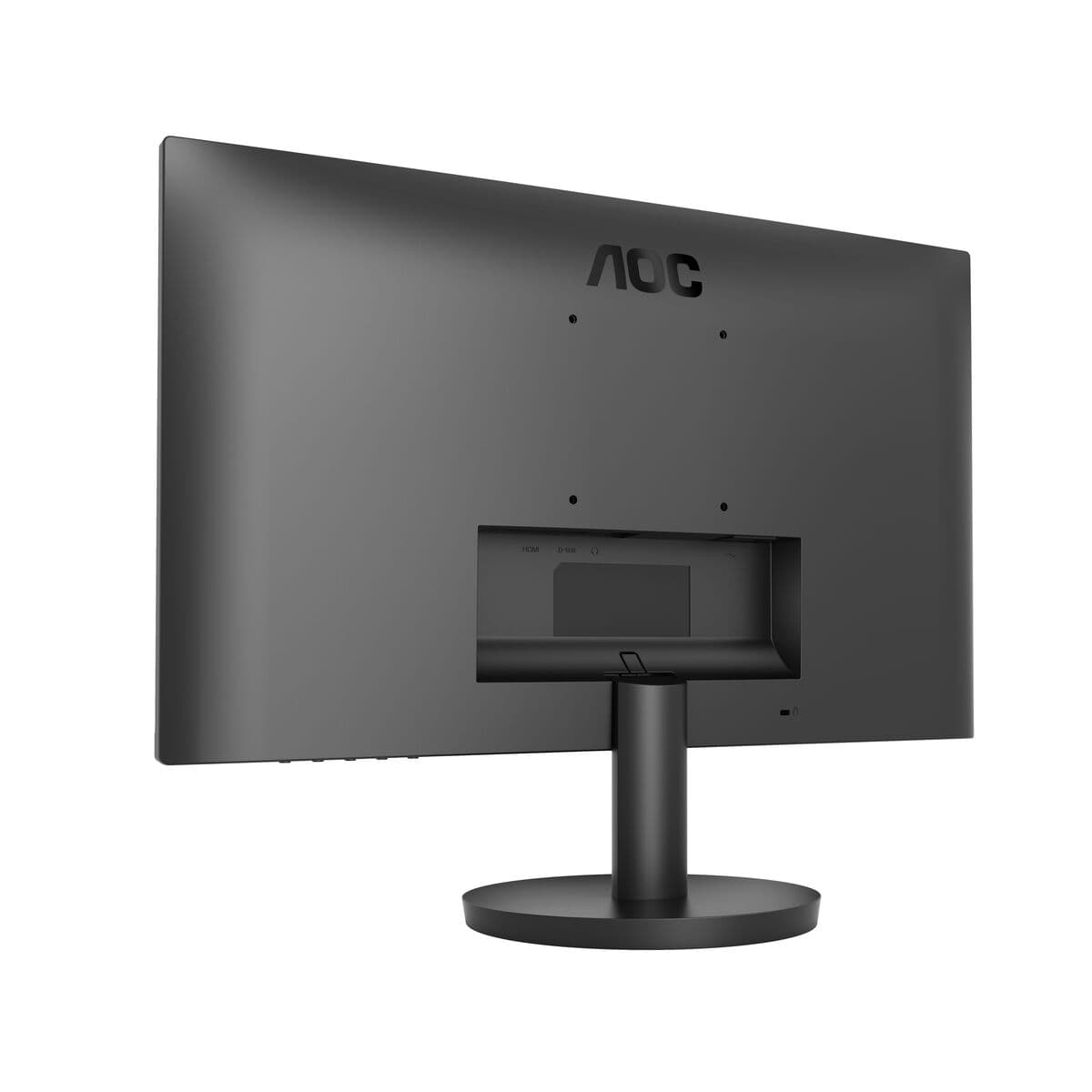 Écran AOC 24B3HA2 Full HD 24" 23,8" 100 Hz - Image 13
