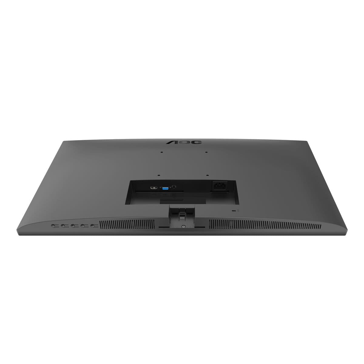 Écran AOC 24B3HA2 Full HD 24" 23,8" 100 Hz - Image 15
