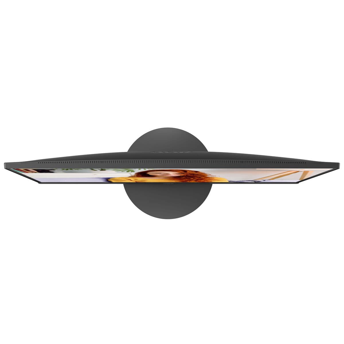 Écran AOC 24B3HA2 Full HD 24" 23,8" 100 Hz - Image 17