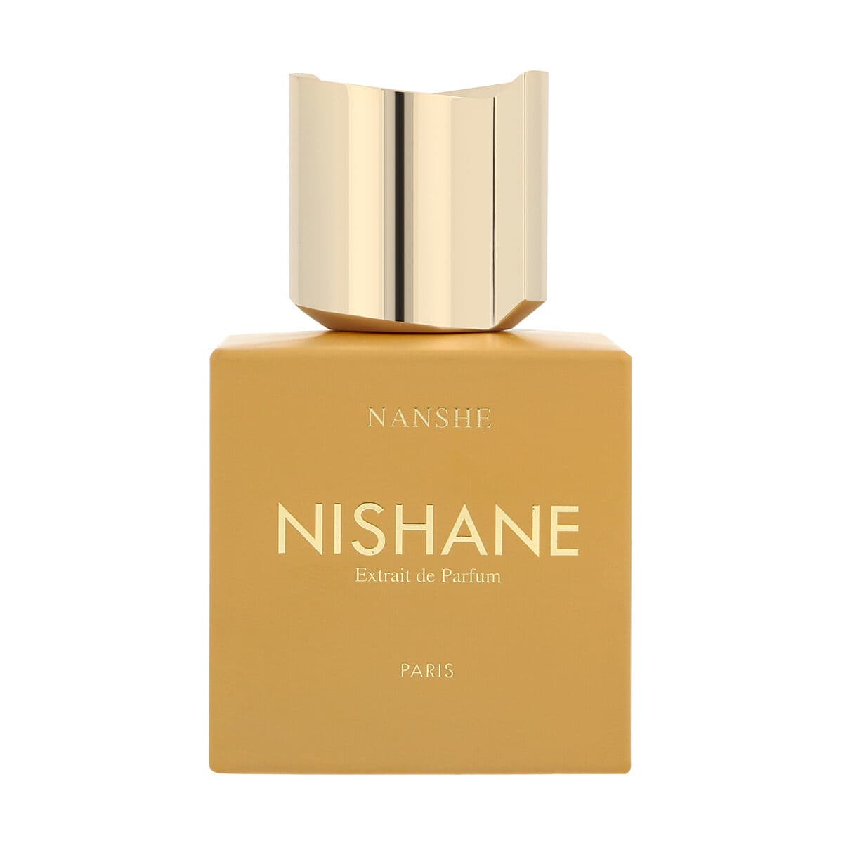 Unisex-Parfüm Nishane NANSHE 100 ml - Image 2