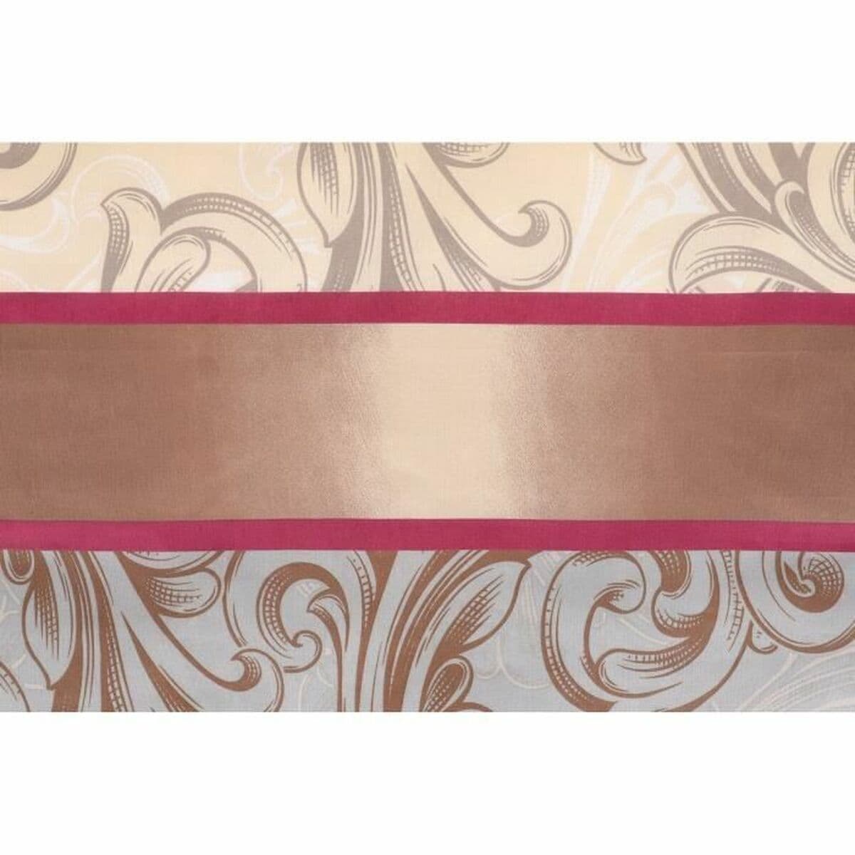 Bettbezug-Set 3 Stücke - Image 5