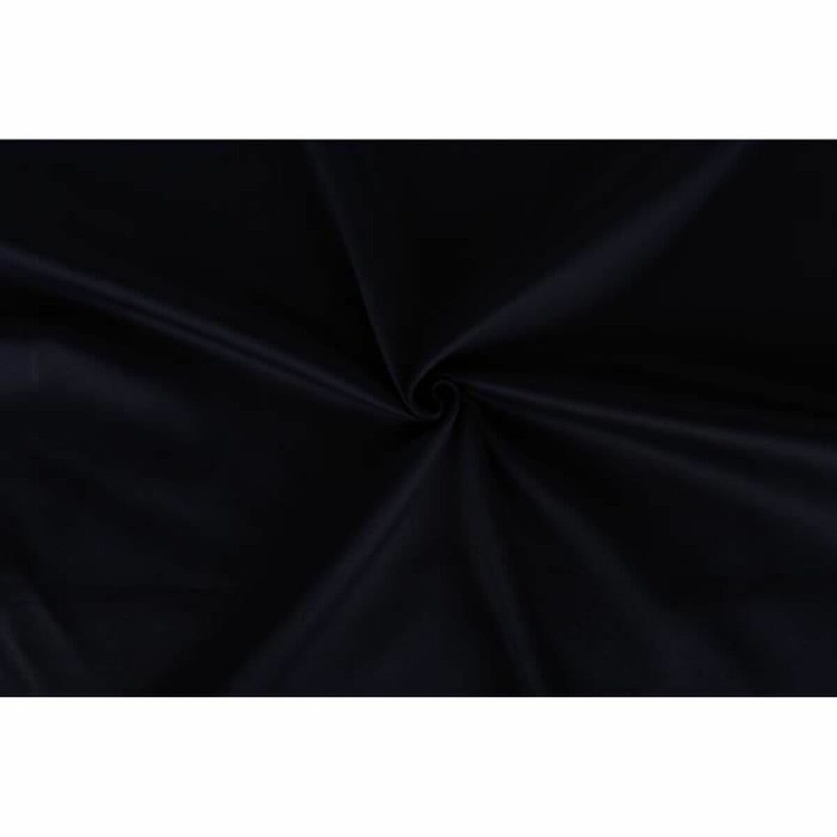 Nordic cover Menzzo Blue 220 x 240 cm - Image 5