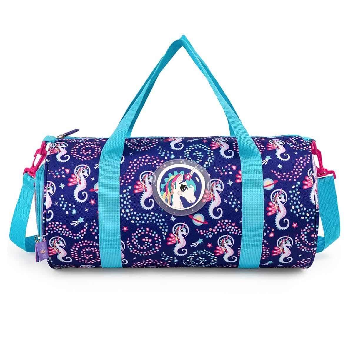 Vaikiški sportiniai krepšiai