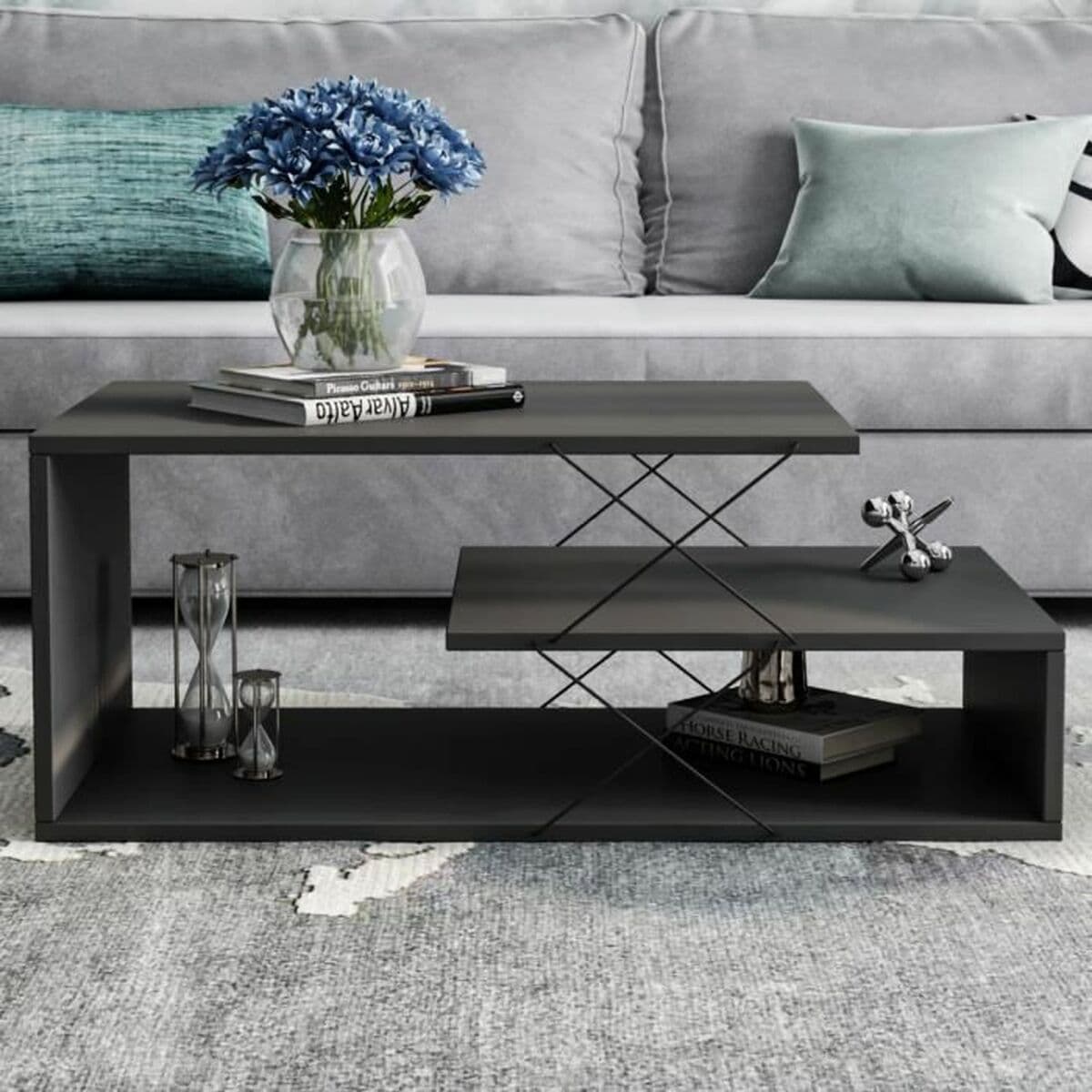 Centre Table - Image 3