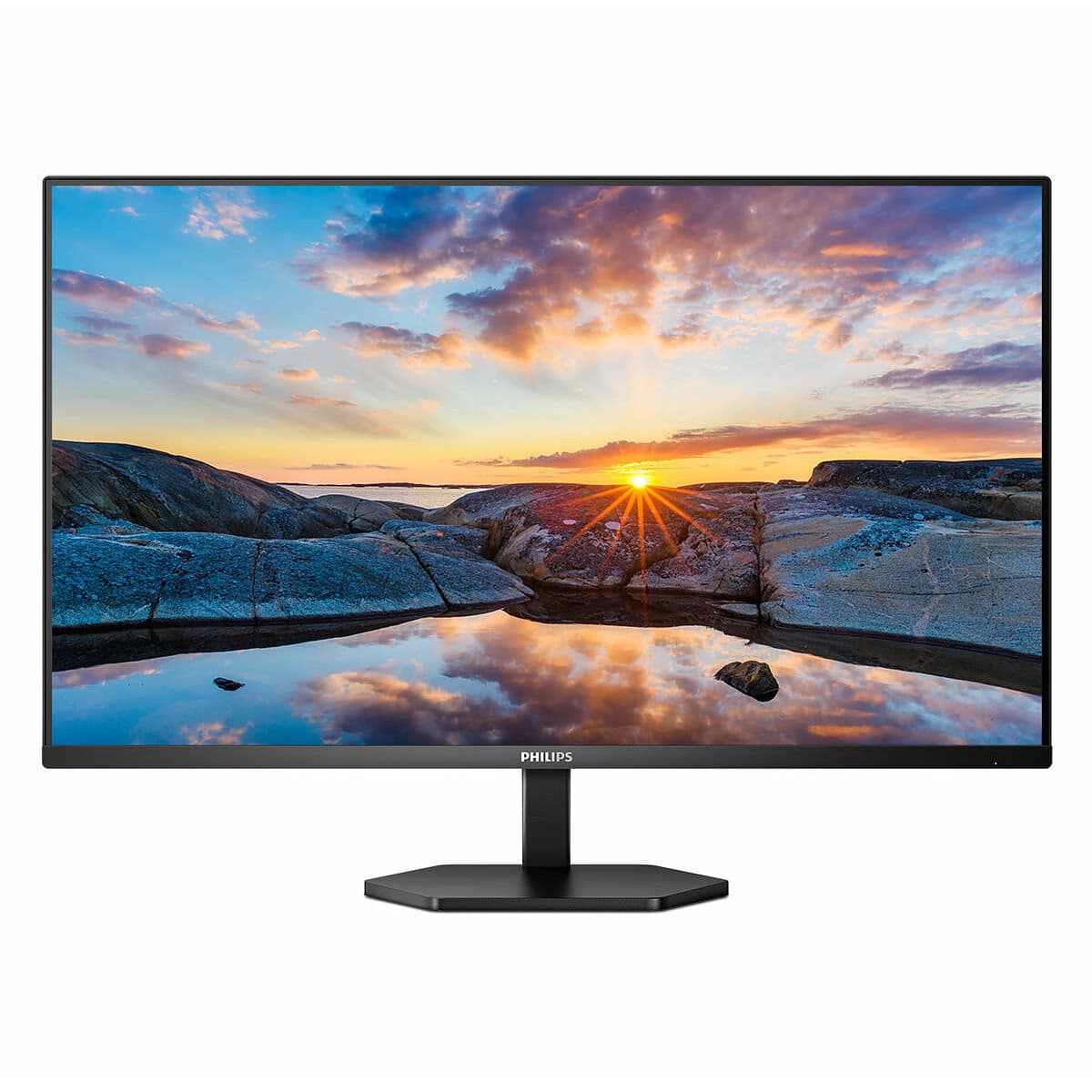 Monitor Gaming Philips 32E1N3100LA/00 Full HD 32" 75 Hz - Image 4