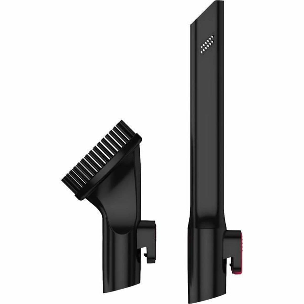 Aspirapolvere senza Cavo BEKO VRT50121VR 110 W 550 ml - Image 4