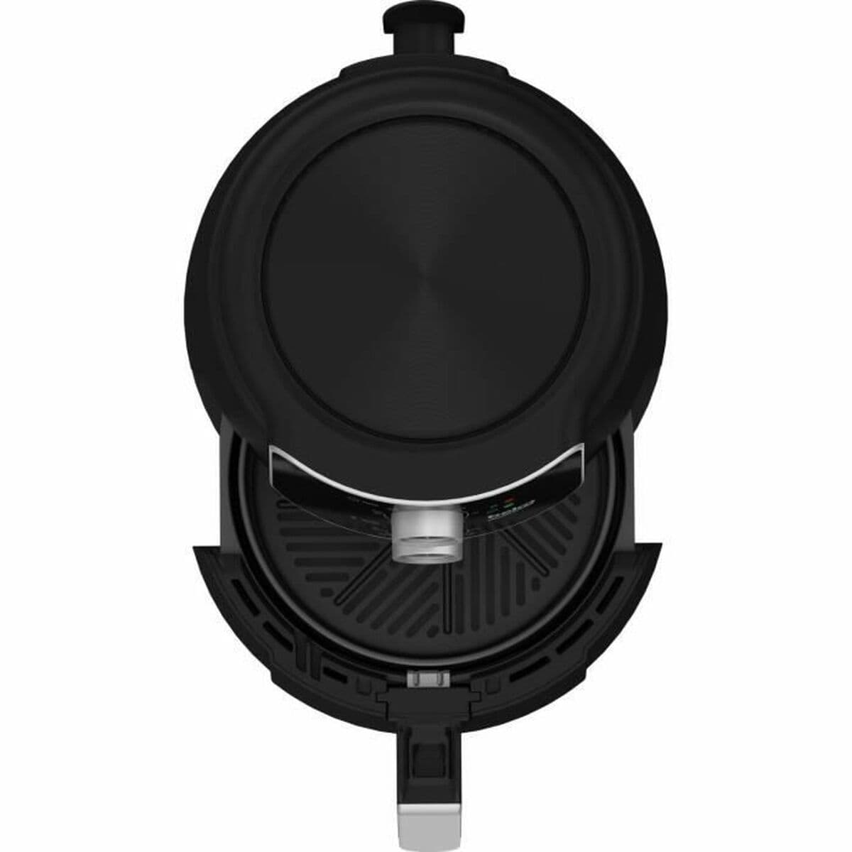 Friteuză cu Aer BEKO Negru 1500 W 4 L - Image 5