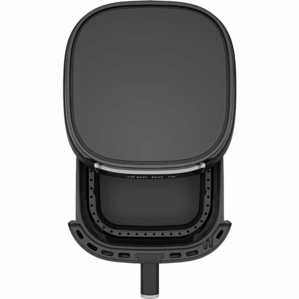 Friteuză cu Aer BEKO Negru 1900 W 1750 W 7,6 L - Image 3