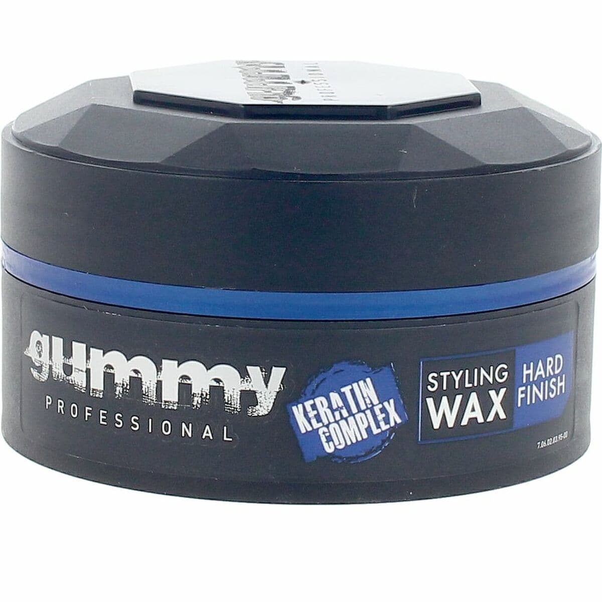 Cera Moldeadora Gummy GUMMY STYLING WAX