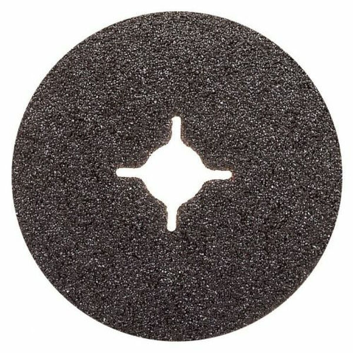 Disco abrasivo INTERFLEX 125 mm 25 Unidades