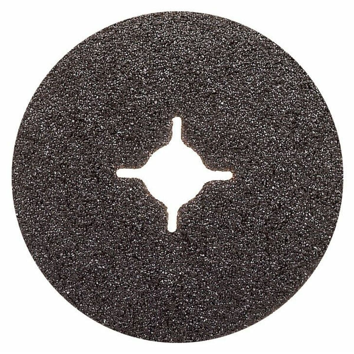 Disco abrasivo INTERFLEX 180 mm 25 Unidades - Image 2