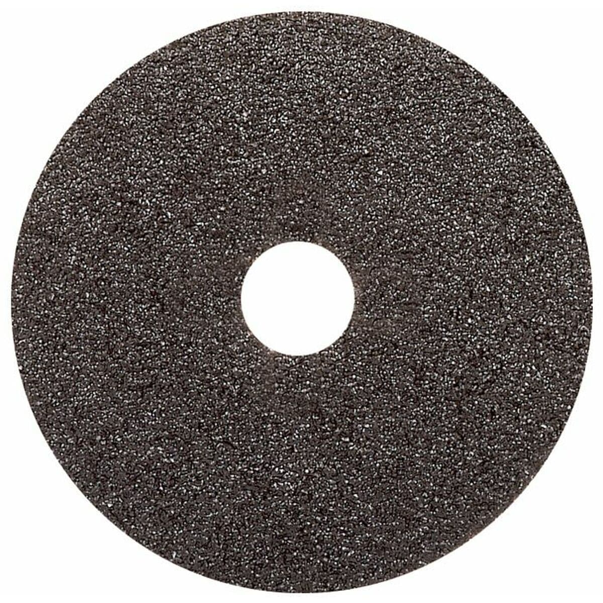 Disco abrasivo INTERFLEX 180 mm 25 Unidades - Image 3