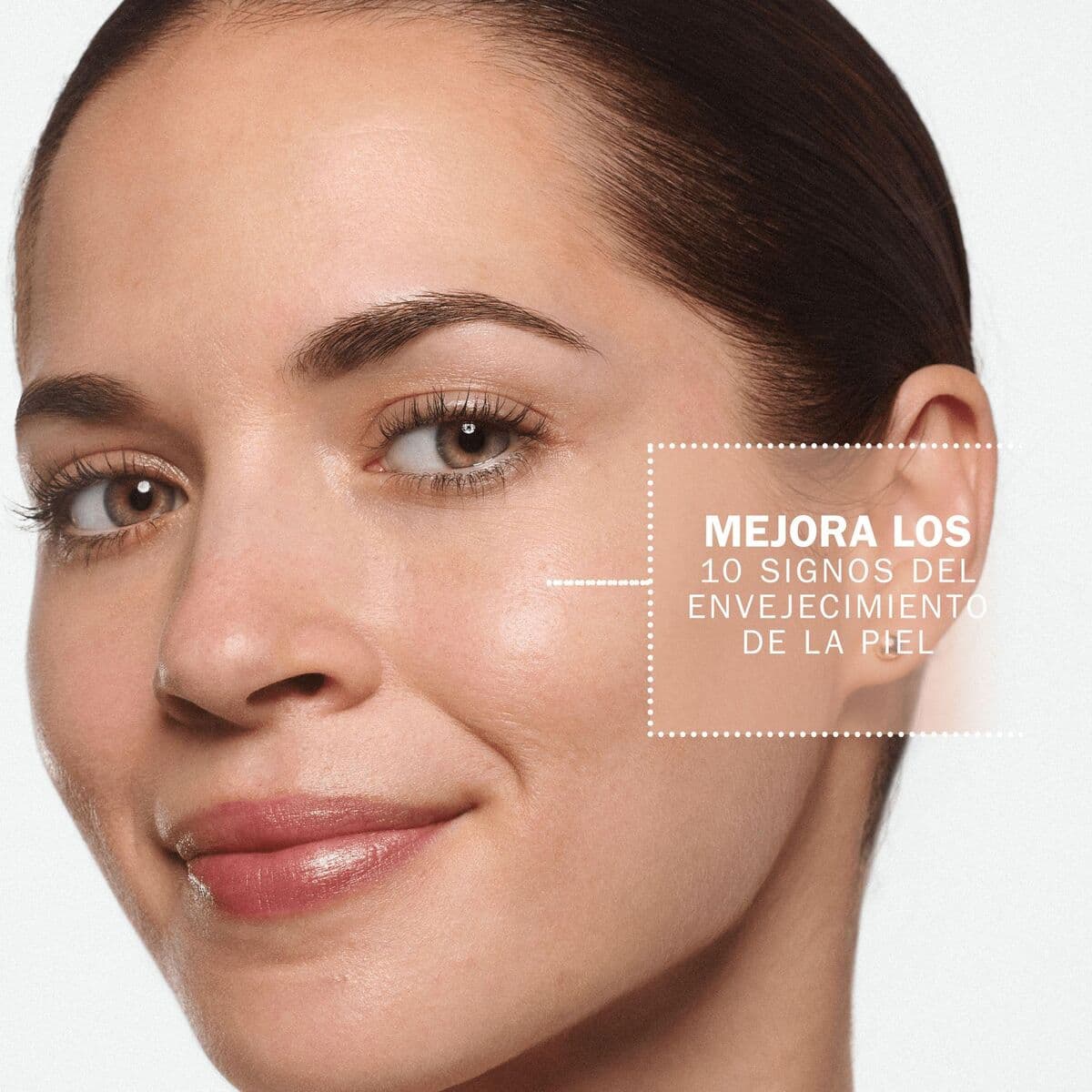 Revitalizing Cream Olay NIACINAMIDA24 50 ml - Image 2