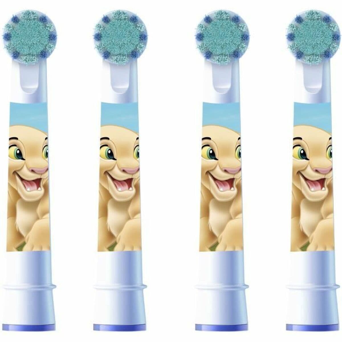 Cabezal de Recambio Oral-B - Image 2