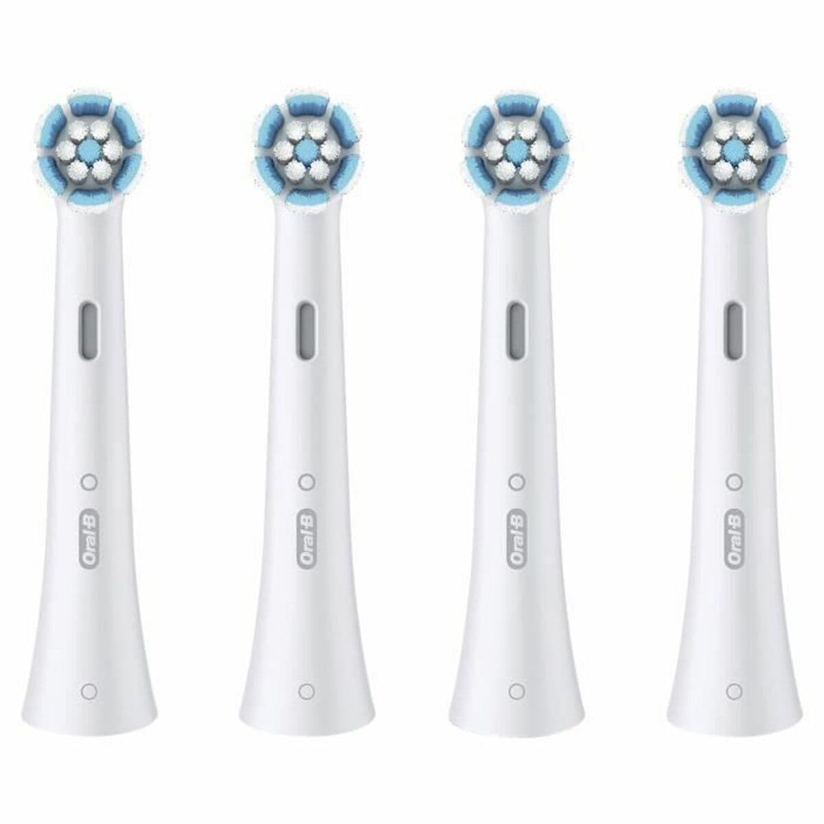 Cap de Schimb Oral-B - Image 2