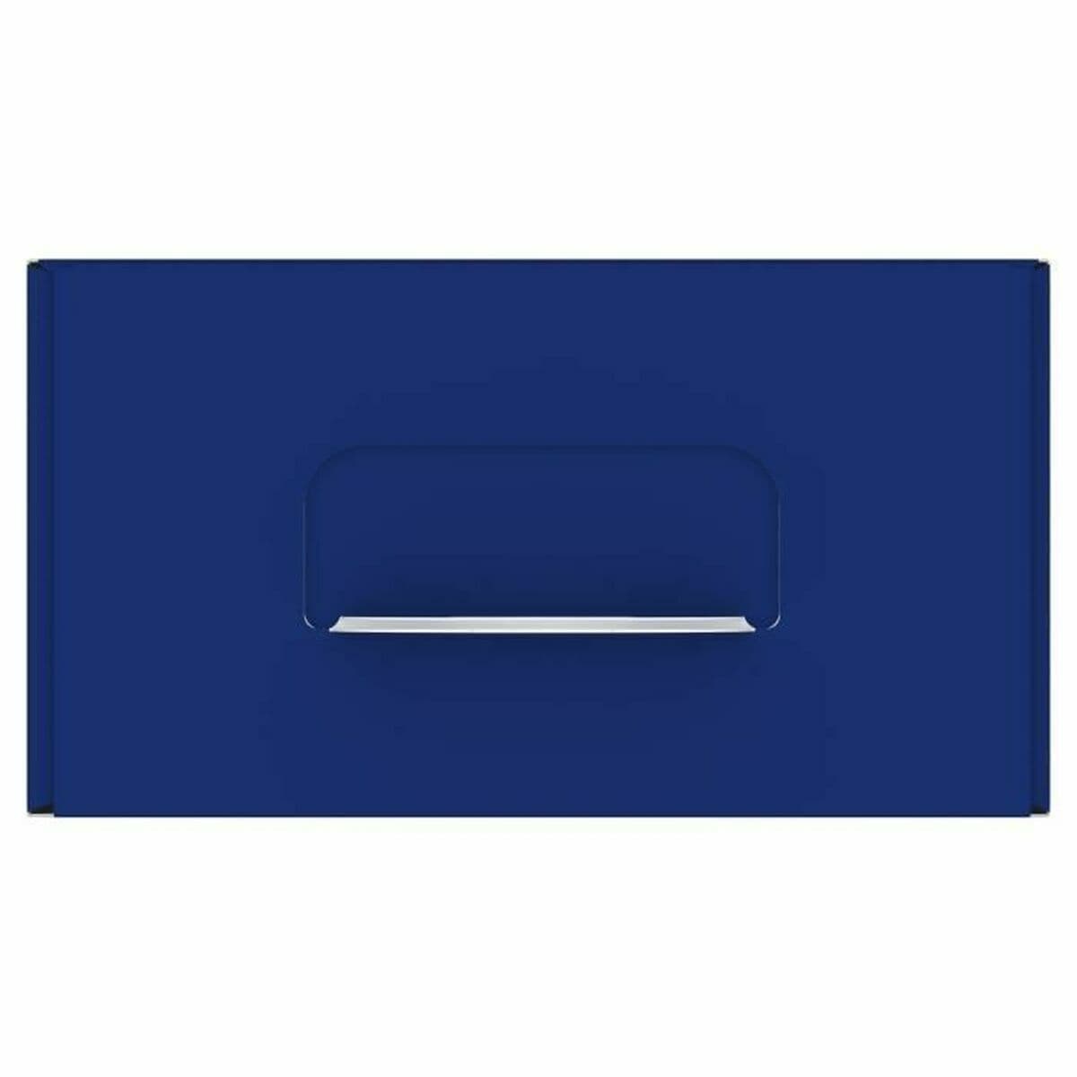 Elektrische Zahnbürste Oral-B Serie iO2 (2 Stücke) - Image 5