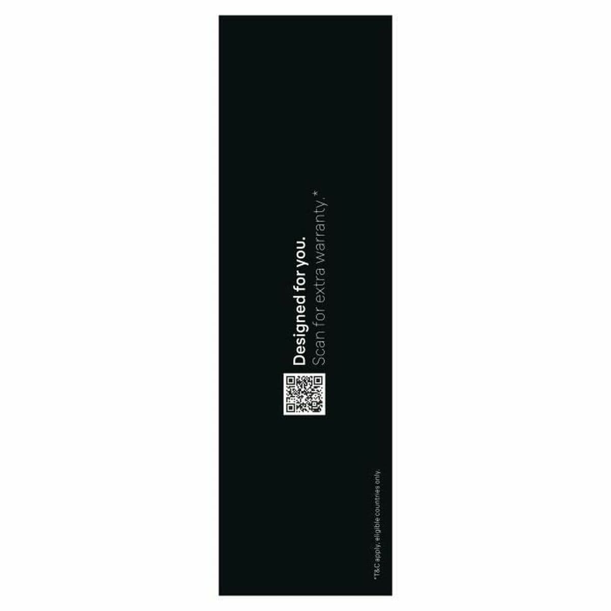 Máquina de Afeitar Braun - Image 5