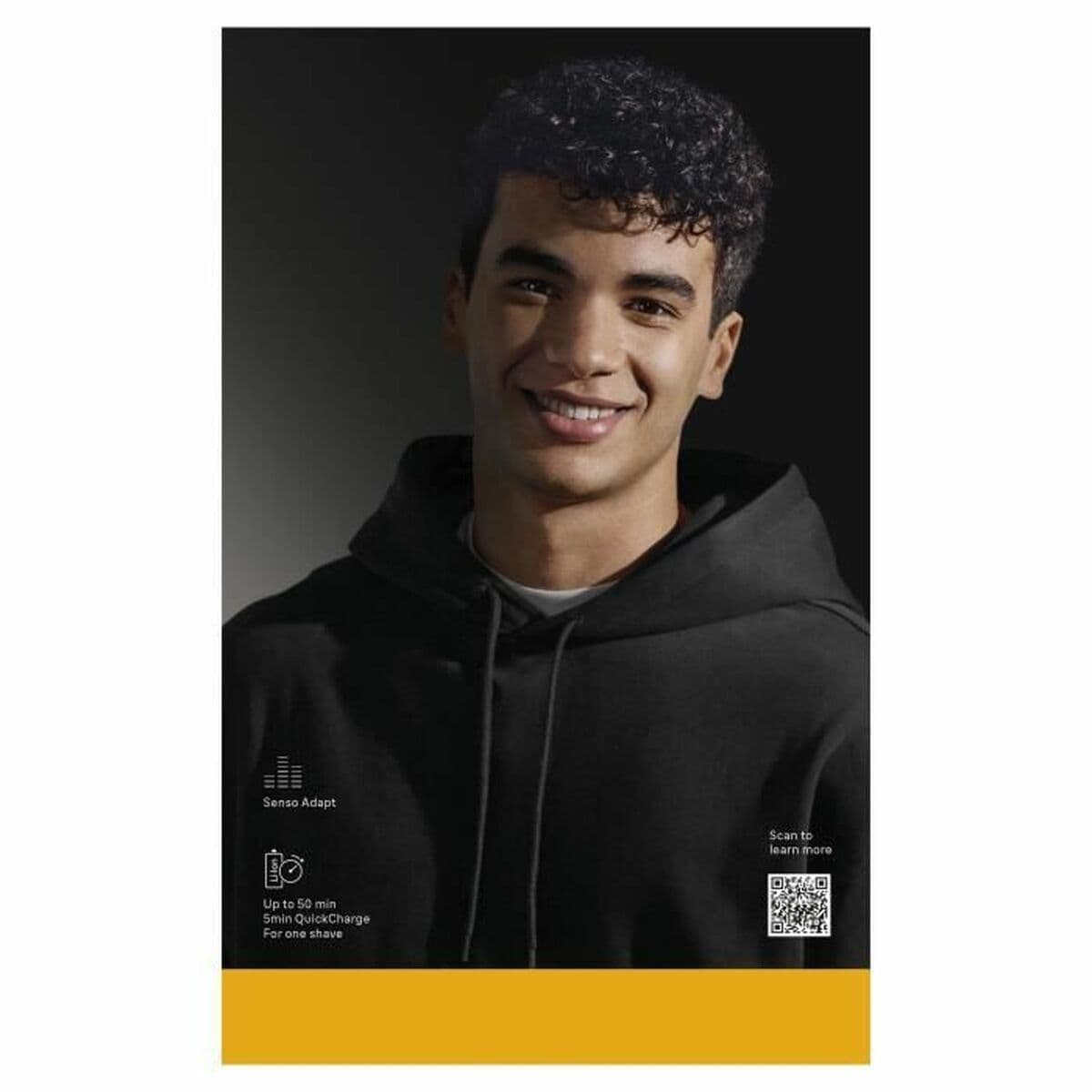 Rakapparat Braun - Image 4