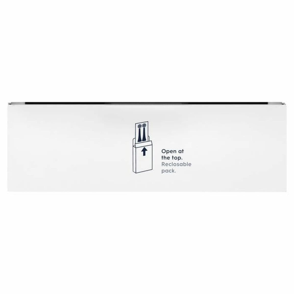 Rezervna glava Oral-B - Image 3