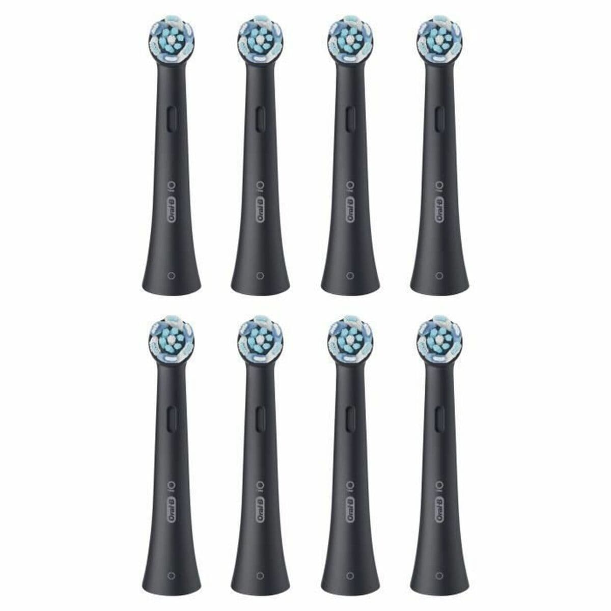 Rezervna glava Oral-B - Image 2