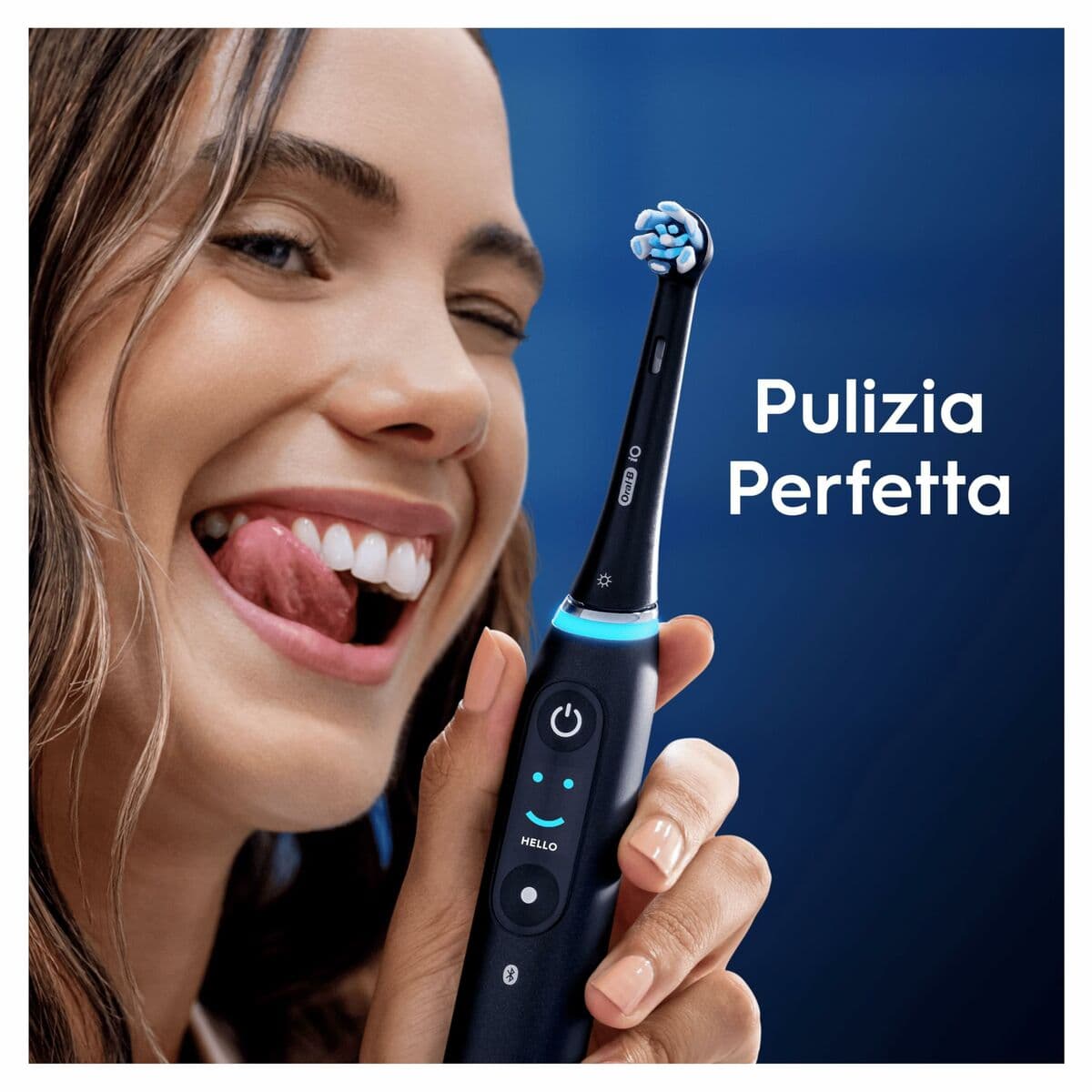 Rezervna glava Oral-B - Image 14