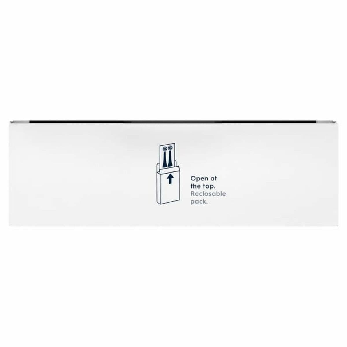 Rezervna glava Oral-B - Image 2