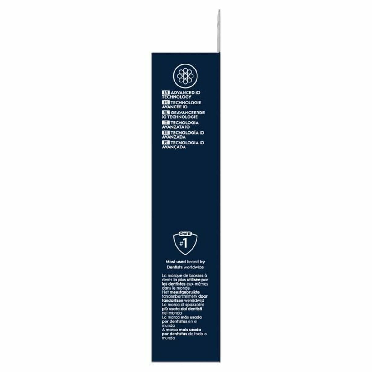 Rezervna glava Oral-B - Image 6