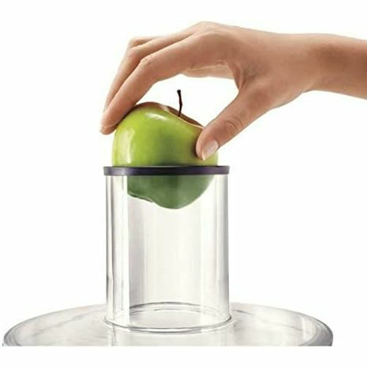 Küchenmaschine Philips Schwarz 1300 W - Image 12