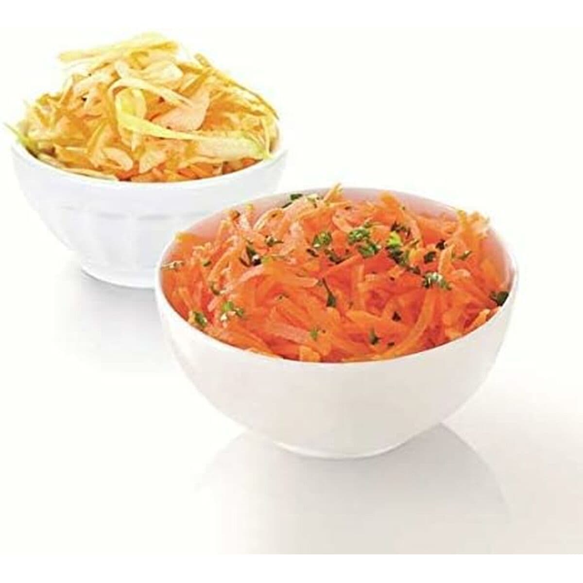 Küchenmaschine Philips Schwarz 1300 W - Image 6