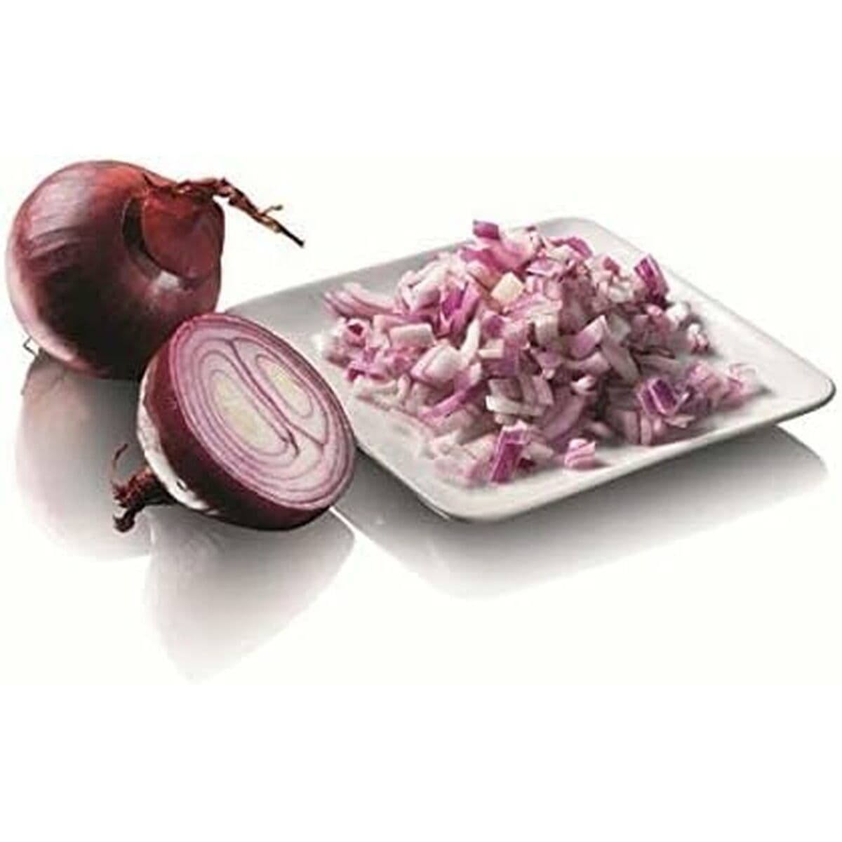 Küchenmaschine Philips Schwarz 1300 W - Image 7