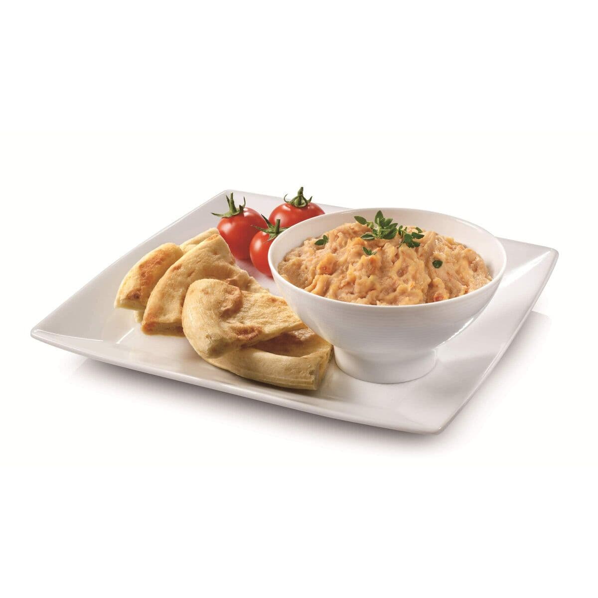 Küchenmaschine Philips Schwarz 1300 W - Image 8