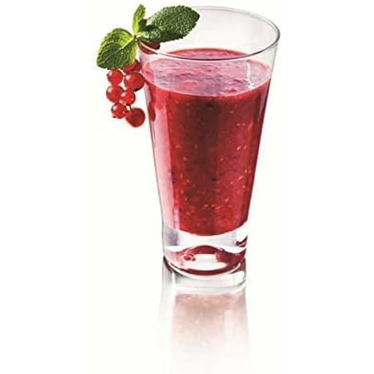 Küchenmaschine Philips Schwarz 1300 W - Image 9