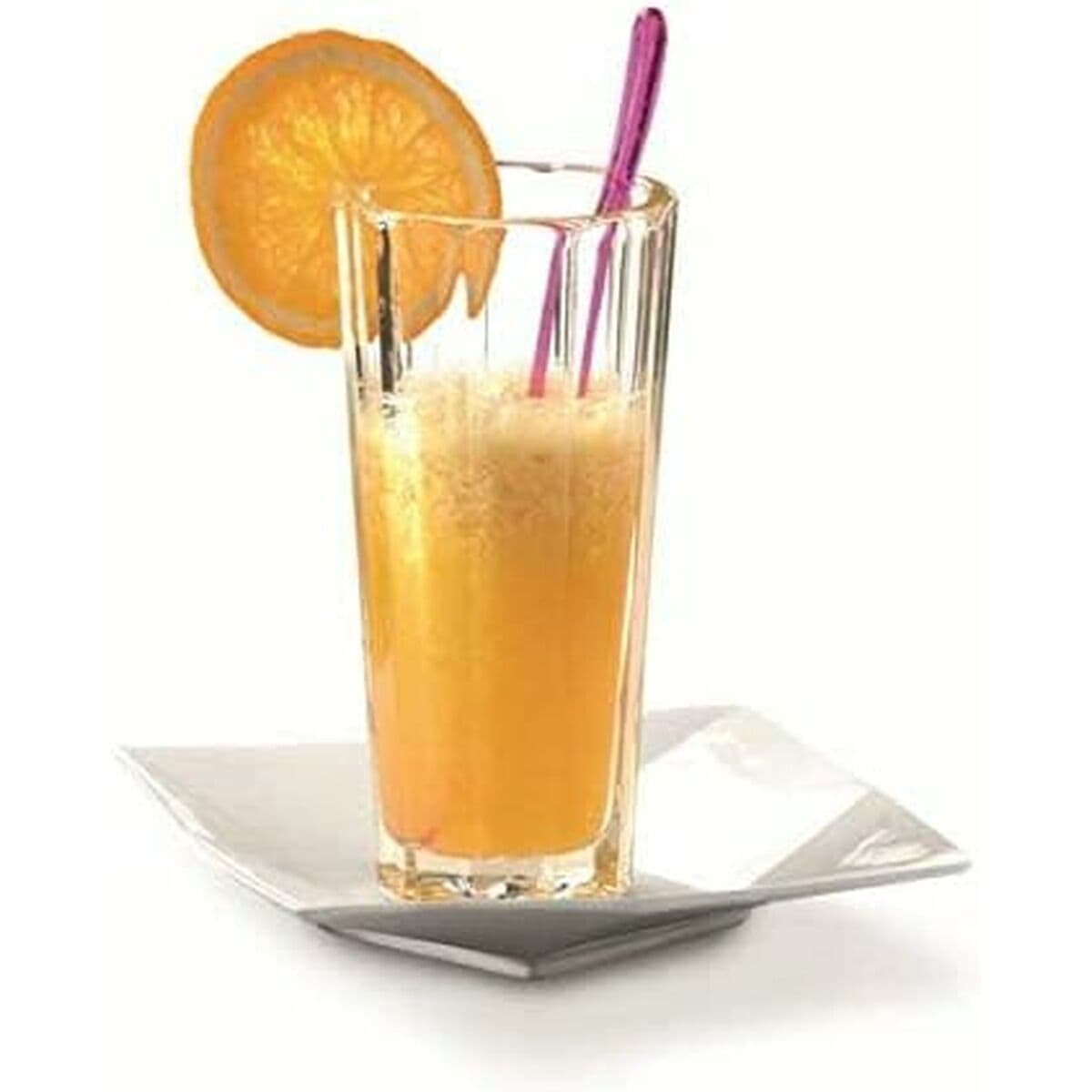 Küchenmaschine Philips Schwarz 1300 W - Image 10