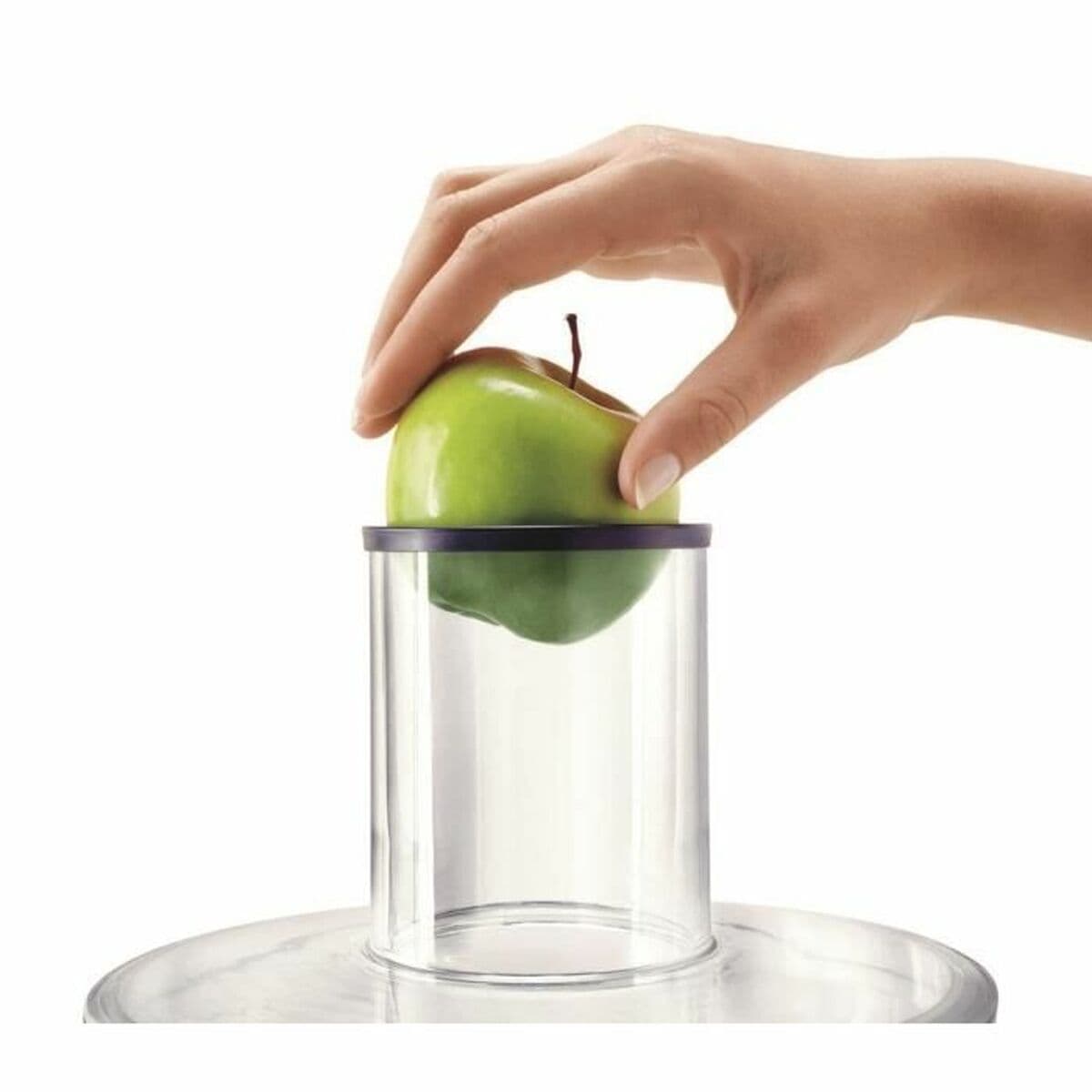 Küchenmaschine Philips Schwarz 1300 W - Image 17