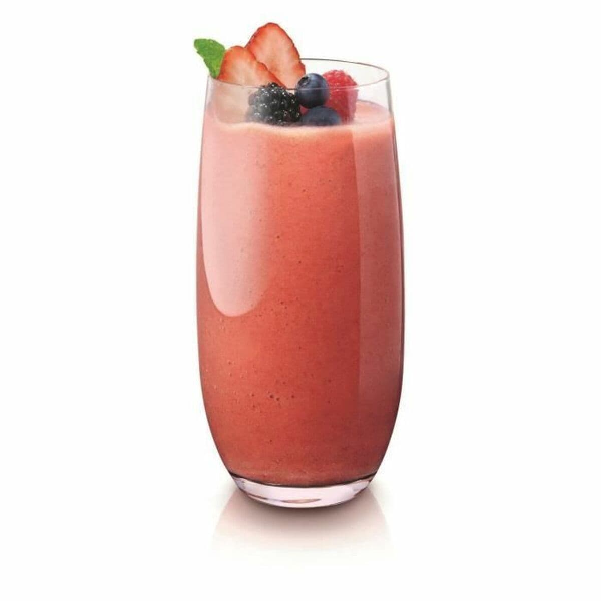 Küchenmaschine Philips Schwarz 1300 W - Image 19