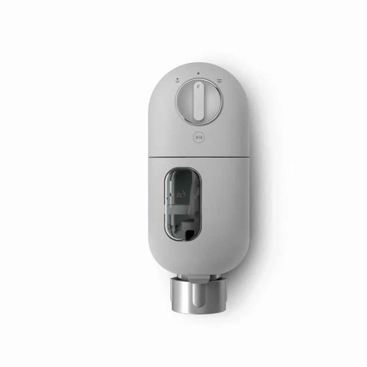 Aparat de făcut paste Philips HR2345/19 150W - Image 4