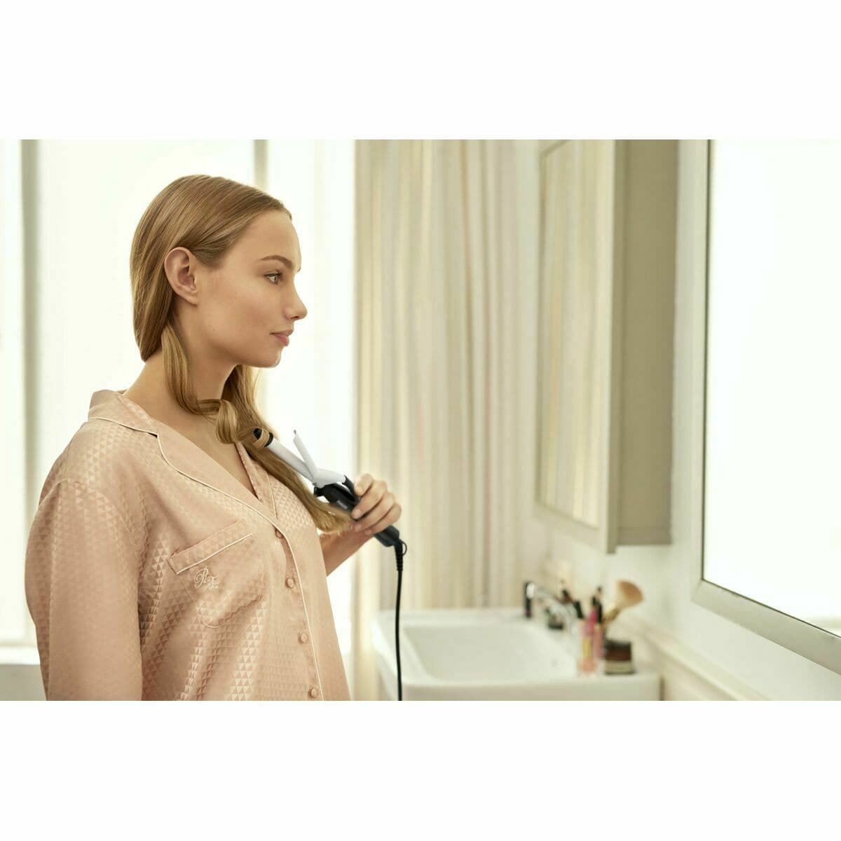 Lokówka do Włosów Philips - Image 14