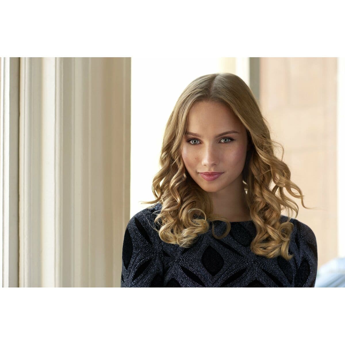 Lokówka do Włosów Philips - Image 9