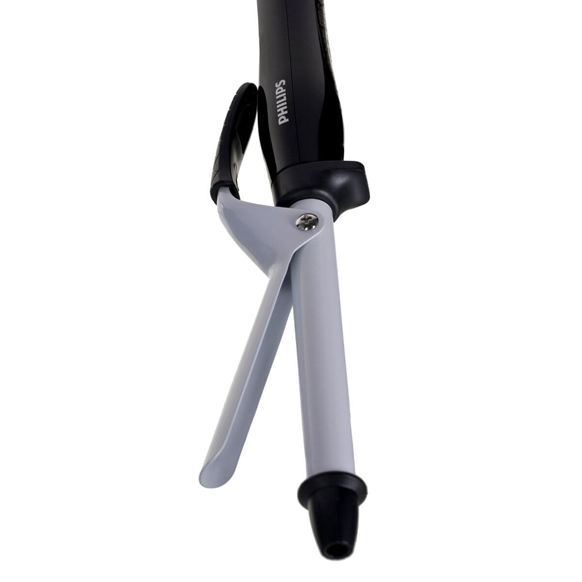 Lokówka do Włosów Philips - Image 17