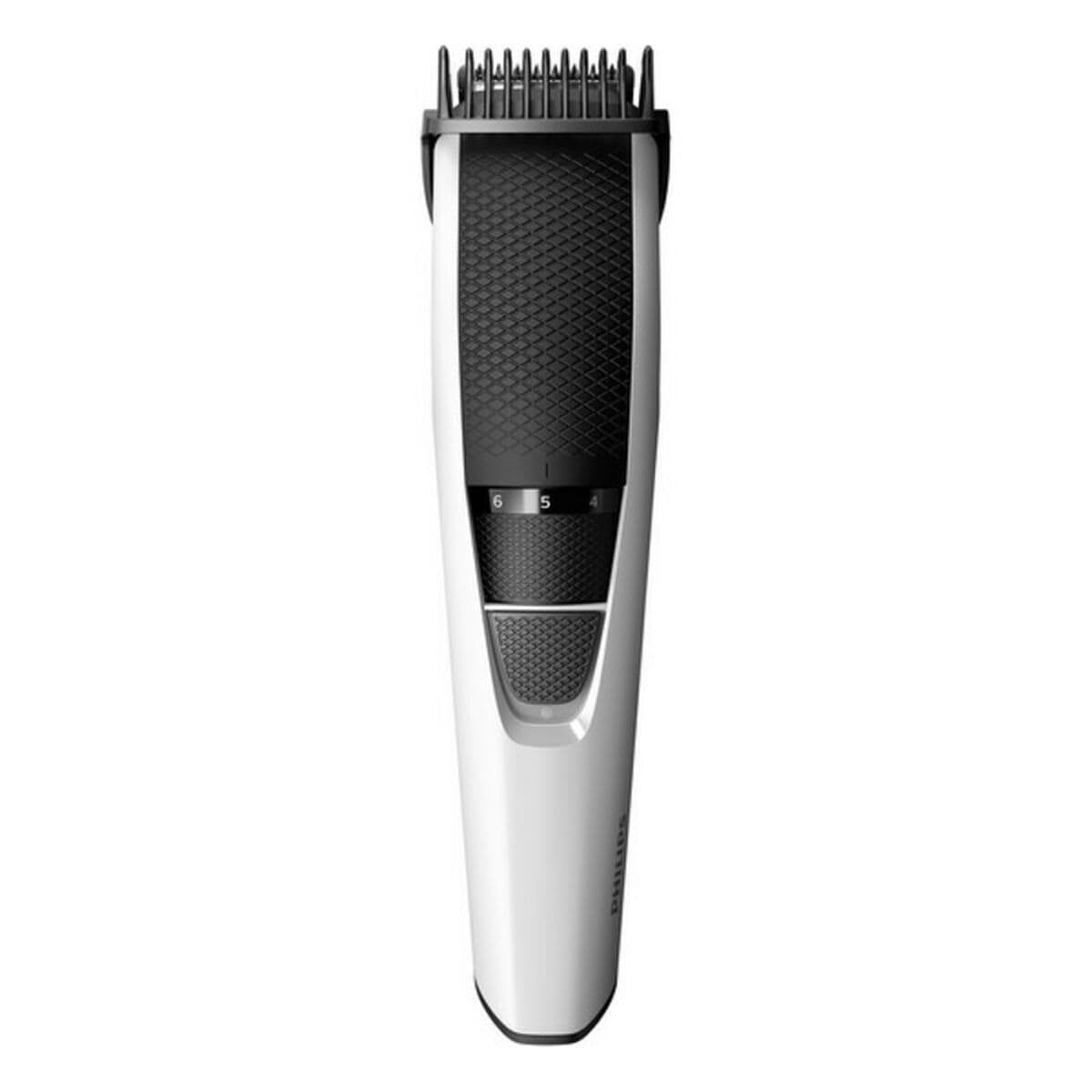 Rasoio per Capelli Senza Fili Philips NEO125 990000413 - Image 2
