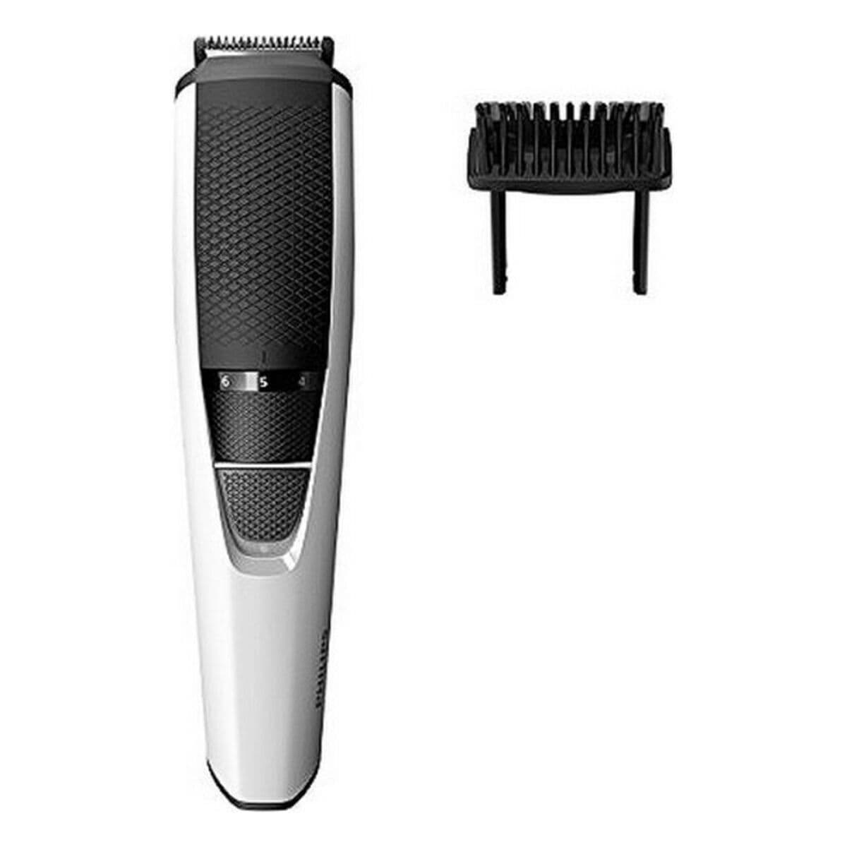 Rasoio per Capelli Senza Fili Philips NEO125 990000413 - Image 3