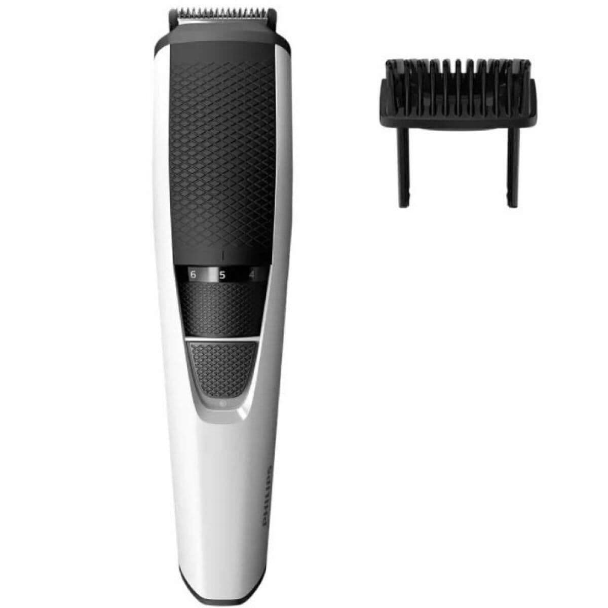 Rasoio per Capelli Senza Fili Philips NEO125 990000413 - Image 4