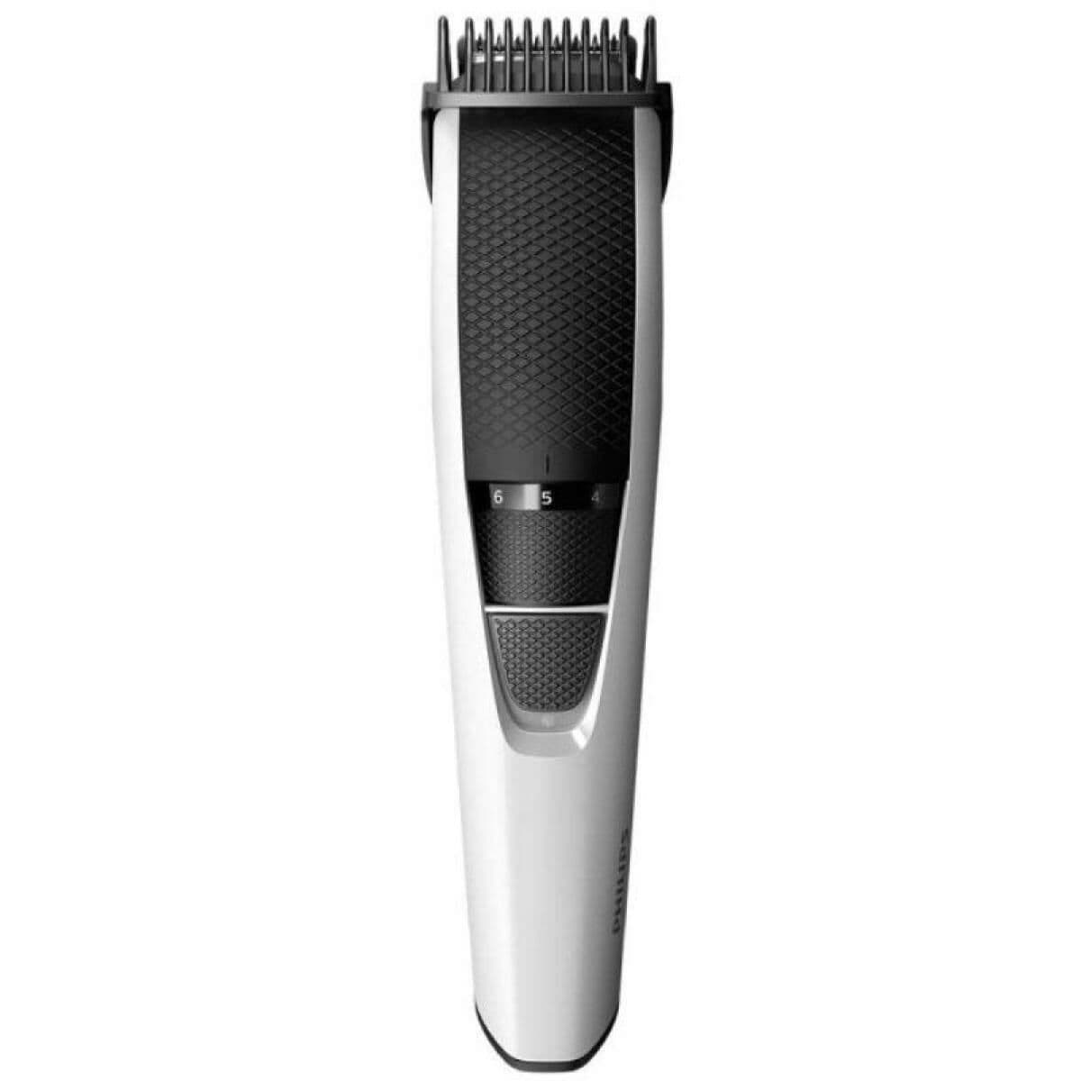 Rasoio per Capelli Senza Fili Philips NEO125 990000413 - Image 6
