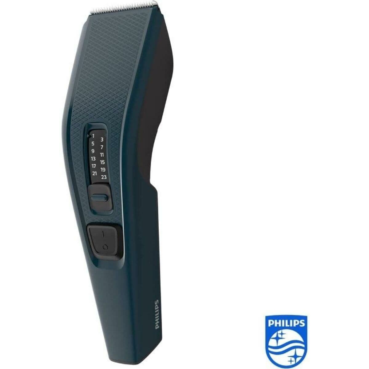 Trådløse hårklippemaskiner Philips HC3505/15 - Image 10