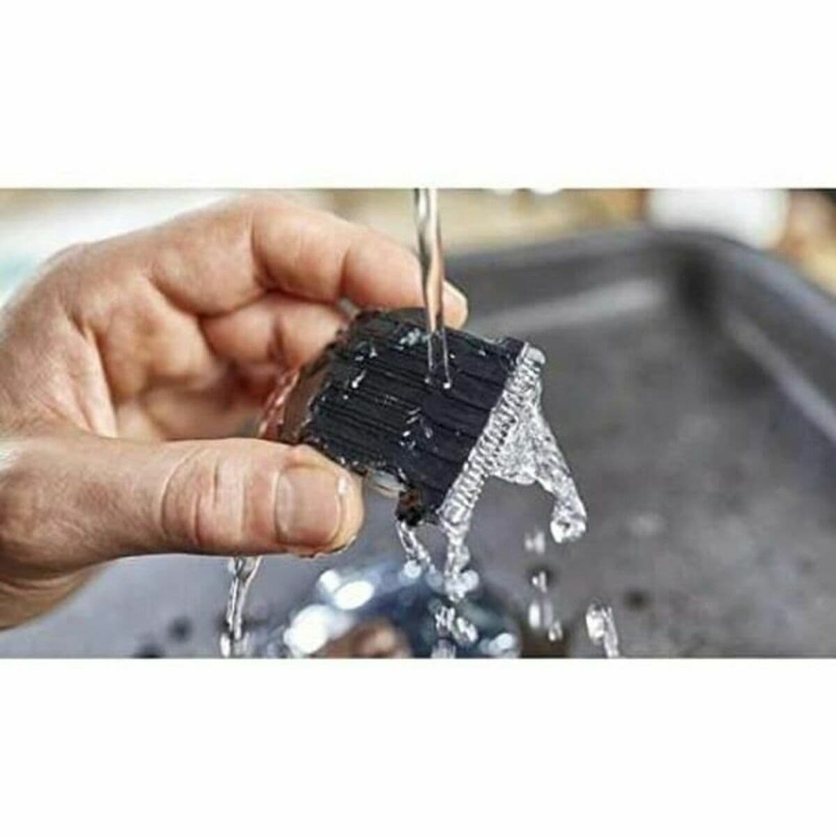 Trådløse hårklippemaskiner Philips HC3505/15 - Image 5